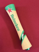 Heineken poignée tirage - heineken,