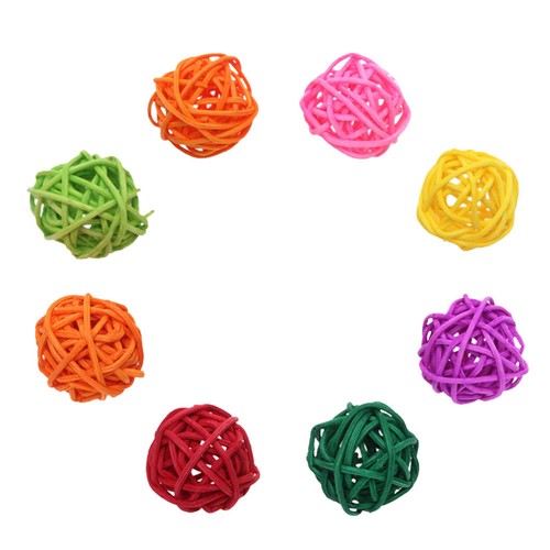 Pcs oiseaux jouets - oiseaux,