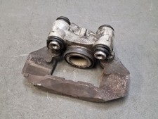 Etrier avant gauche "Bendix" -