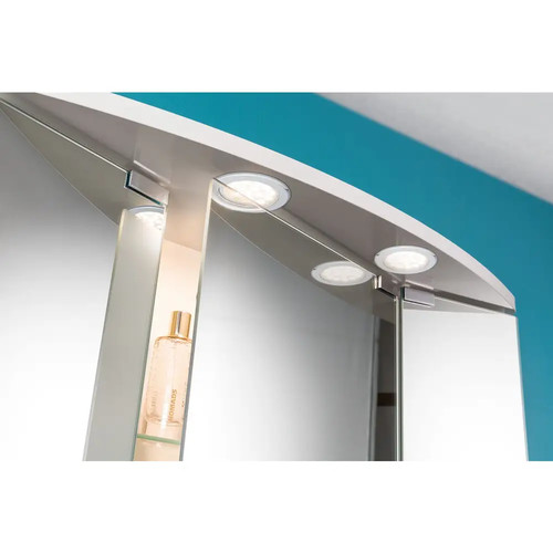 Paulmann 99920 luminaire - 99920, à