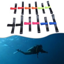 Accessoire de plongée