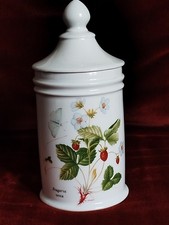 Société Française