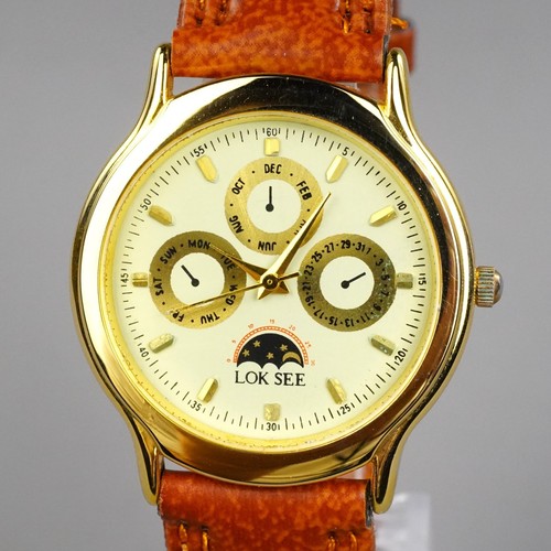 Lok see mov y121e - lok,
