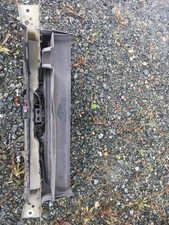 Traverse superieure CHEVROLET ORLANDO 96845423