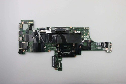 Original 01aw340 lenovo - 01aw340,
