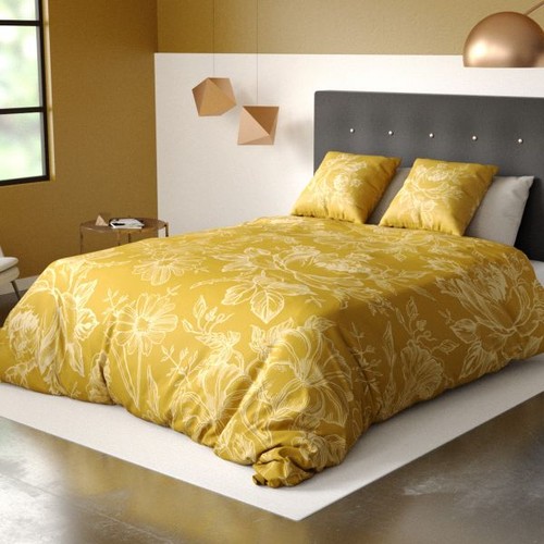 Housse couette 220x240 cm - housse, de