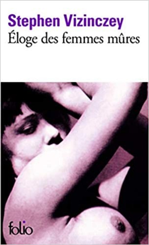 Livre eloge des femmes - des,