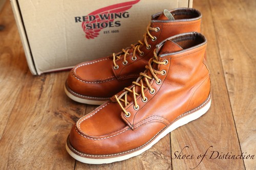 Chaussures derby cuir - chaussures, en