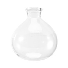 Accessoires de Pot de Siphon de Café -3 / 5Cup PièCes de CafetièRe Sous 4956