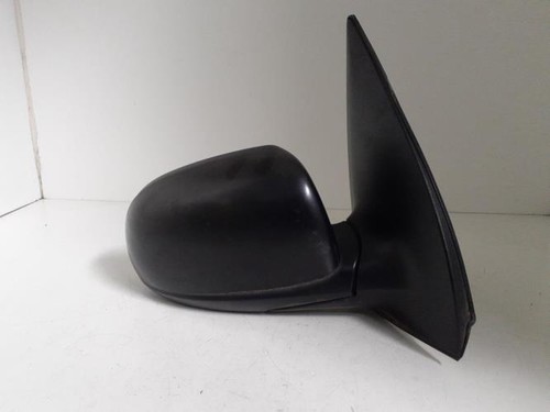 Retroviseur droit hyundai 10 - droit, i