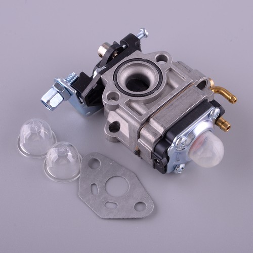 Carburetor carb fit for - carb,