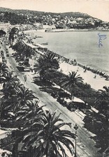 6 NICE PROMENADE DES ANGLAIS LE MONT BORON