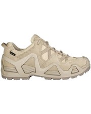 Lowa Zephyr MK2 LO TF GTX