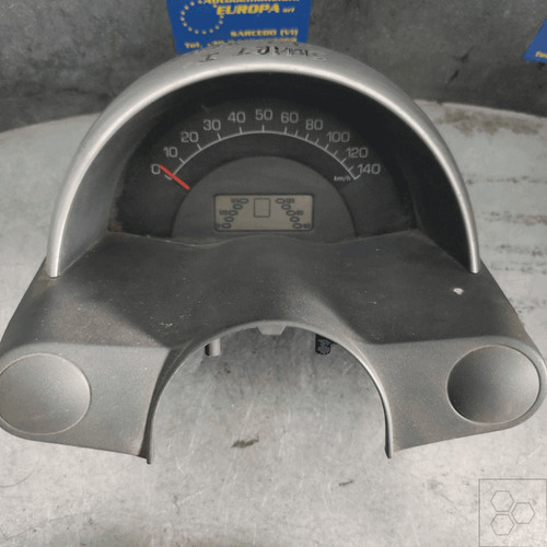 110008872011 instrumentation - 110008872011,