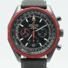 Breitling Navitimer