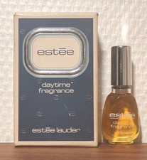 Eau de Parfum Estée Daytime d'Estée Lauder 5 ml. Boite. Plein. Parfait état