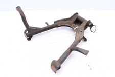 Support Central Honda FT 500