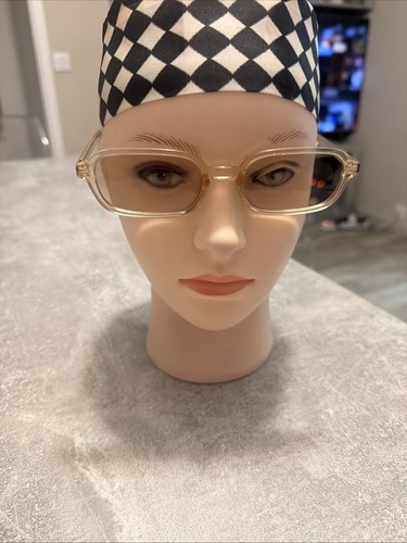 Lunettes soleil femme - lunettes,
