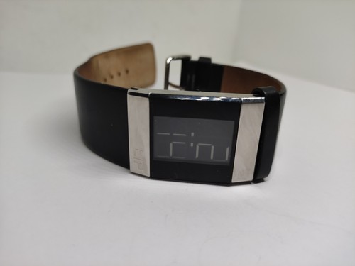 Montre lip écran - lip,
