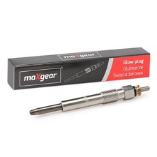 MAXGEAR 66-0021 Bougie de