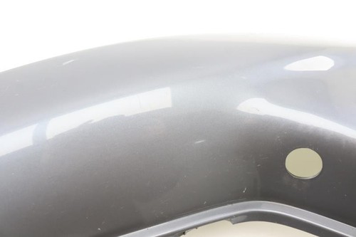 Coque arrière droite piaggio - coque,
