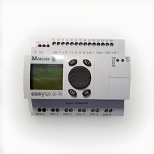 Eaton Moeller Easy 820 DC RC