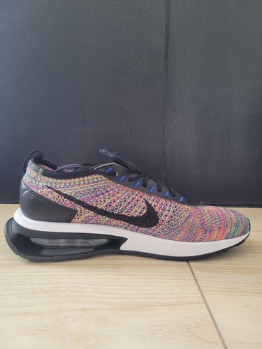 Baskets nike air - nike, fliknit