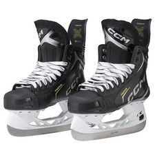 Patins À Glace CCM TACKS XF