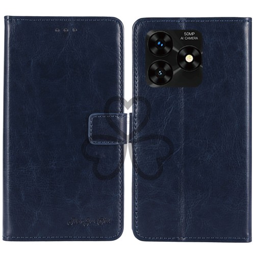 Cuir housse coque - coque, Étui