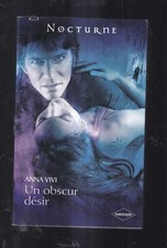 VIVI ANNA: NOCTURNE N°20