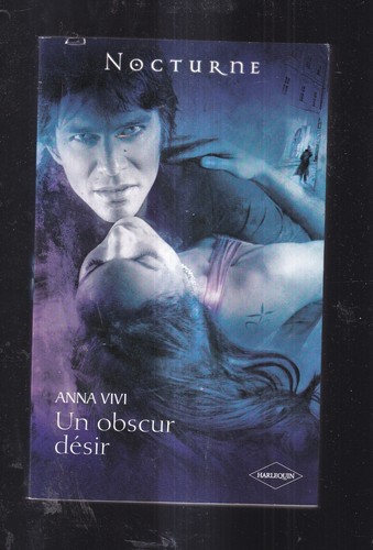Vivi anna nocturne 20 - anna:,