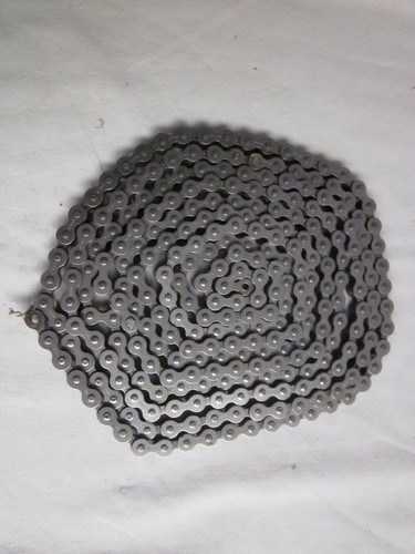 Chaîne rouleaux renold - rouleaux,