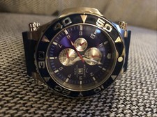 Used Aquaswiss 41G002 Water