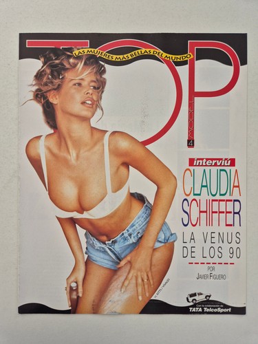 Fascicule livret top model - fascicule,