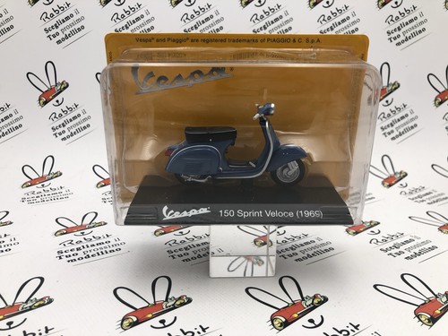 Die cast 150 sprint - 150,