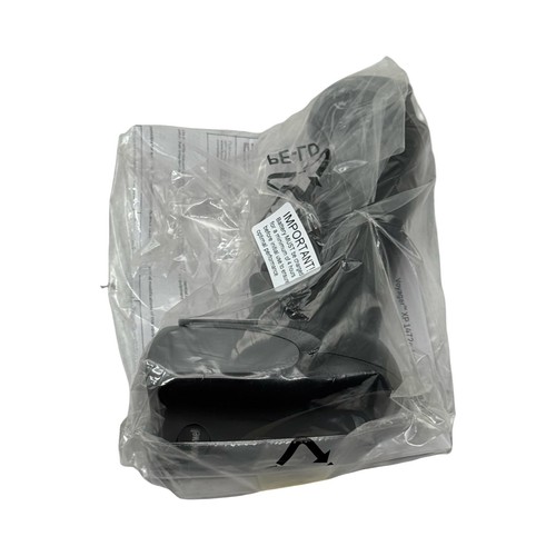 Honeywell 1472g barcode - honeywell,
