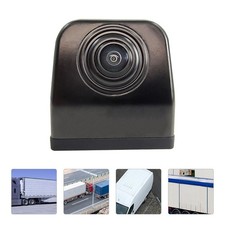  Caméra De Vidéosurveillance