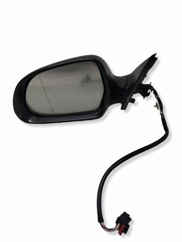 Audi 8k 2009 - 8k,