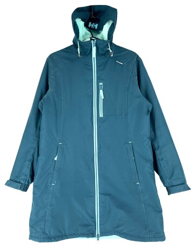 Helly hansen manteau - hansen,