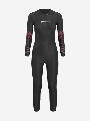 Orca athlex float - athlex, v2