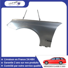 ?? AILE AVANT GAUCHE MERCEDES CLASSE E BREAK 2003- ➤2118801318 ♻️