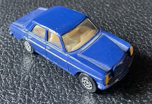 Miniature corgi juniors - miniature,