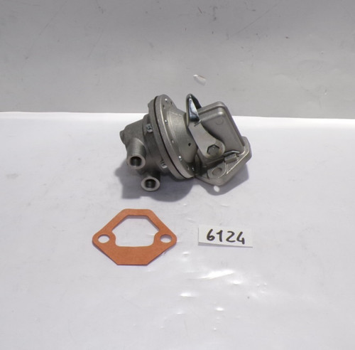Pompe alimentation diesel pour - alimentation,