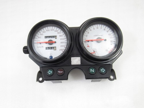 Compteur montres honda - de,
