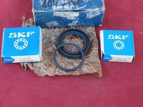 Peugeot 404 kit roulement - peugeot,