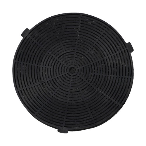 Filtre pour hotte cuisine - hotte,