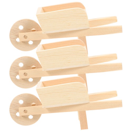 Pièces maison de poupées - pièces,
