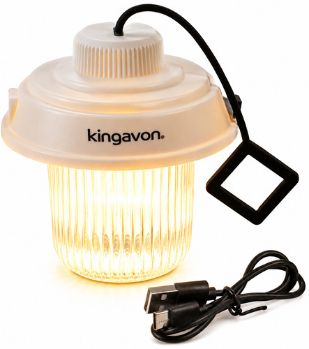 Lampe torche led rechargeable - torche,