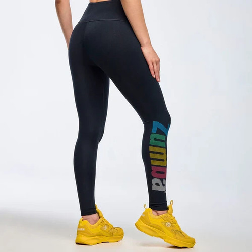 Apres zumba high - zumba, ankle