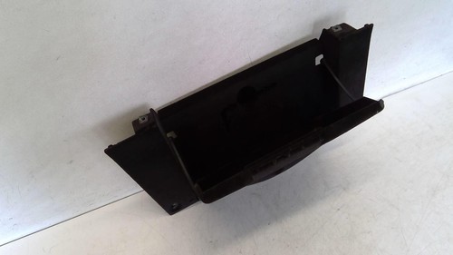 Boite gants volkswagen - boite,